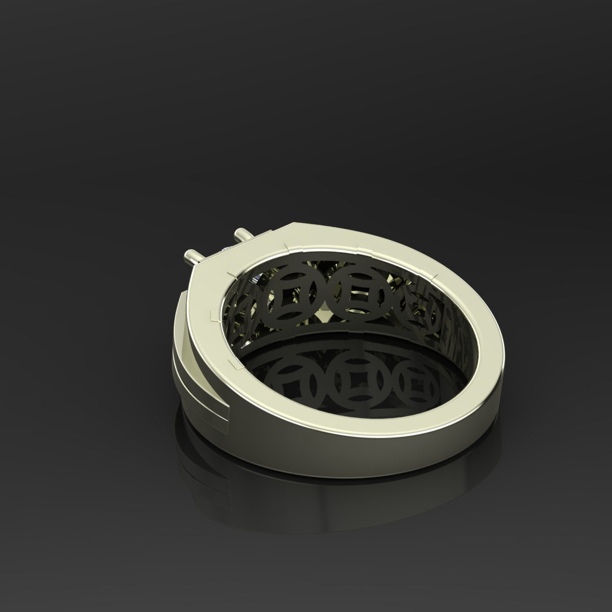 purchase cads/000/rings/2201-2300/R-2296