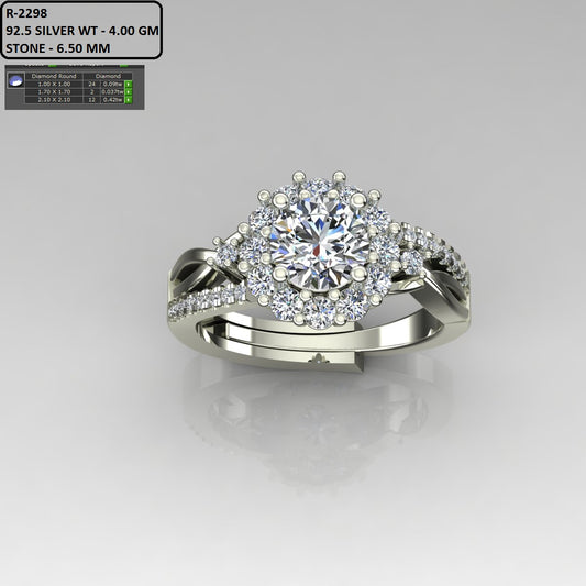purchase cads/000/rings/2201-2300/R-2298