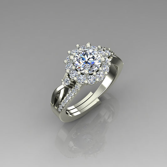 purchase cads/000/rings/2201-2300/R-2298