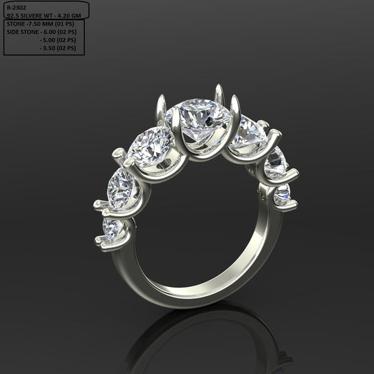 purchase cads/000/rings/2301-2400/R-2302