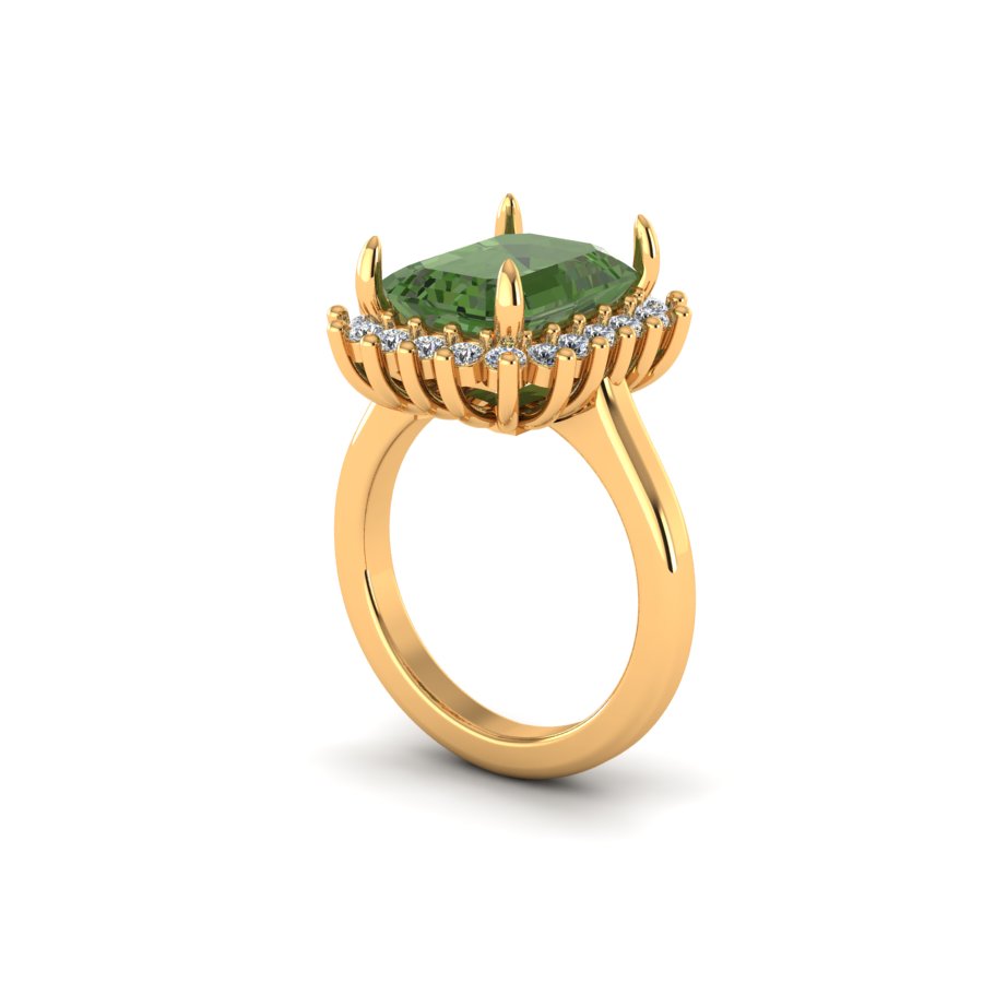 purchase cads/000/rings/2301-2400/R-2303