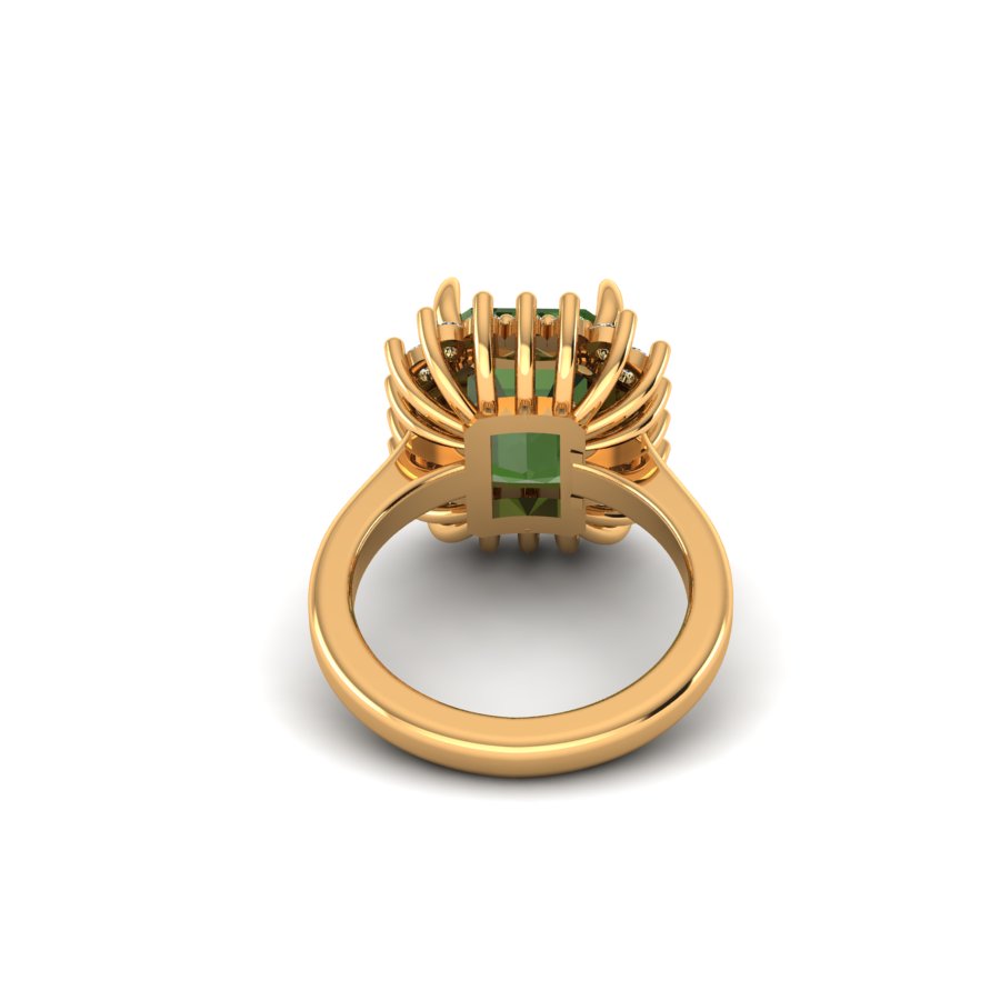 purchase cads/000/rings/2301-2400/R-2303