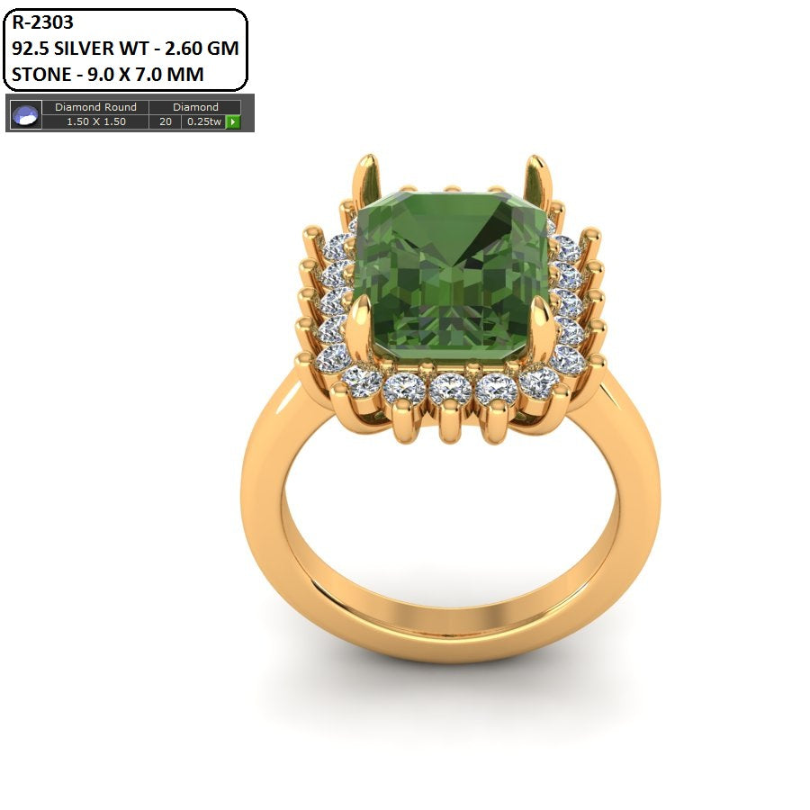 purchase cads/000/rings/2301-2400/R-2303