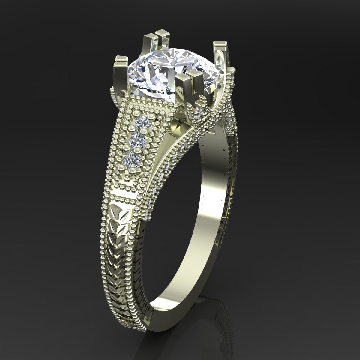 purchase cads/000/rings/2301-2400/R-2305