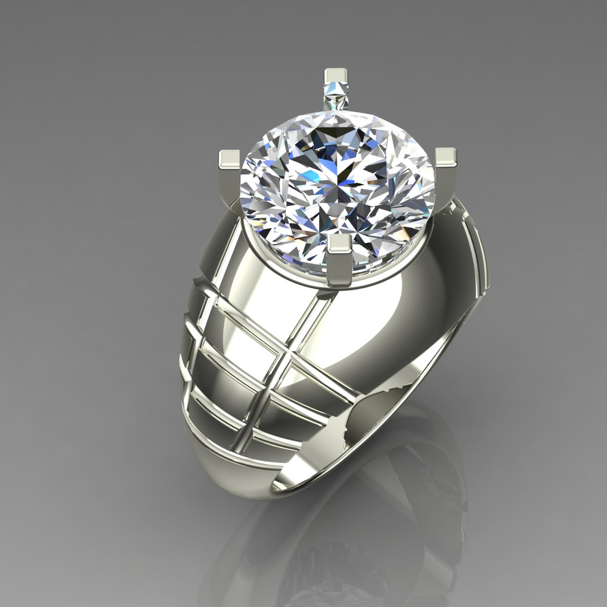 purchase cads/000/rings/2301-2400/R-2306