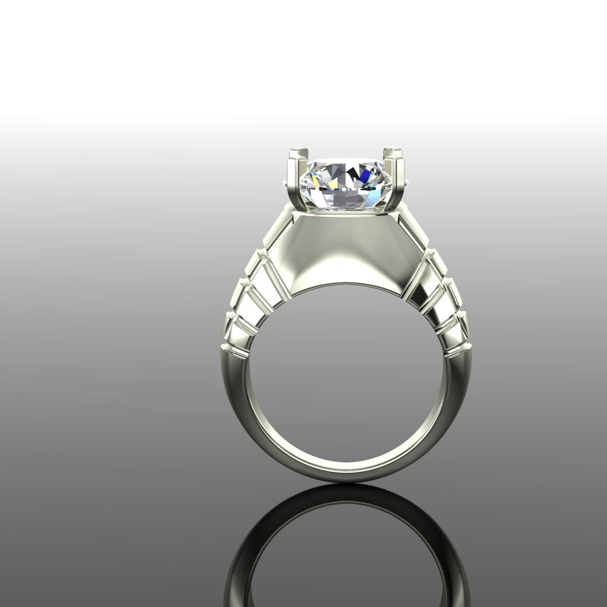 purchase cads/000/rings/2301-2400/R-2306