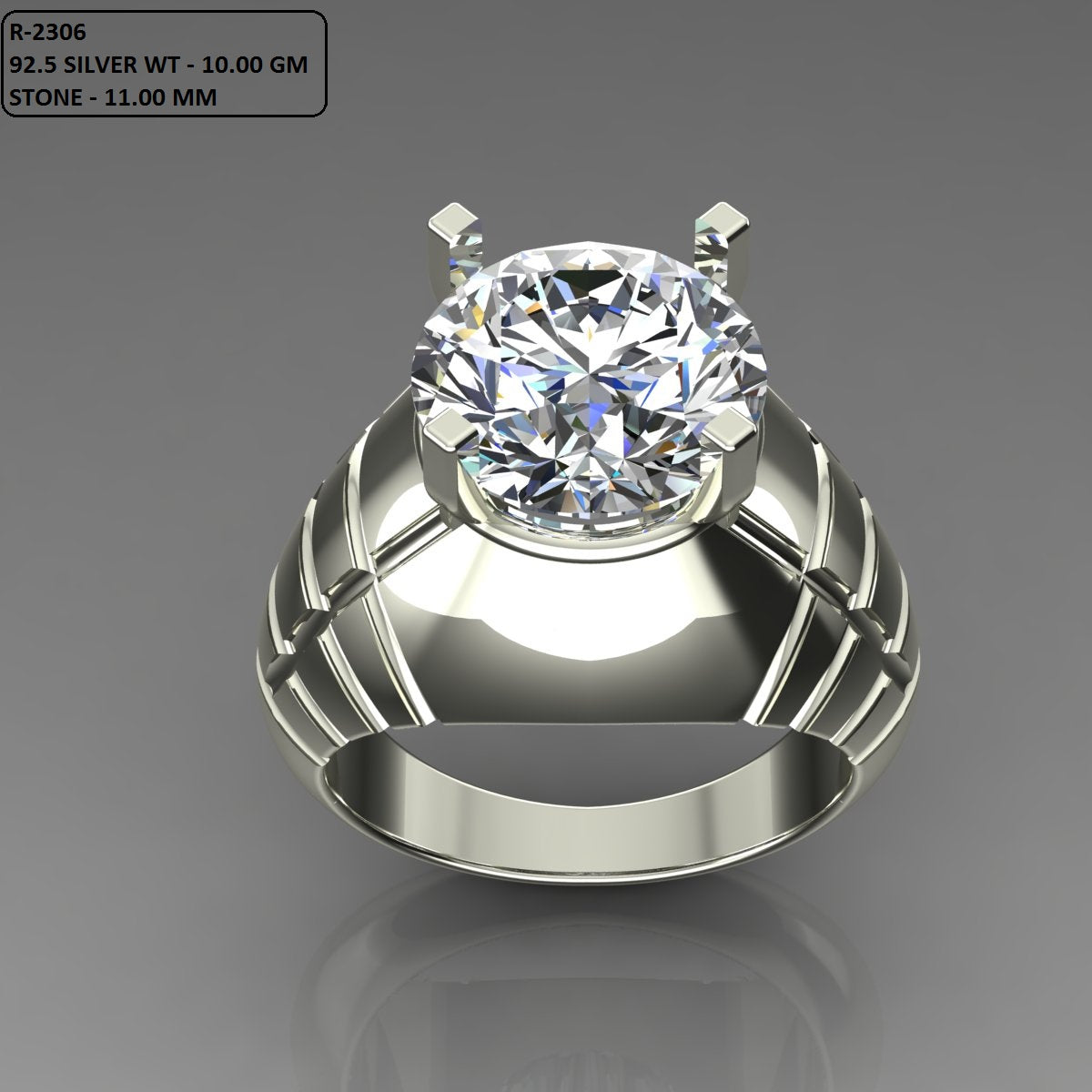purchase cads/000/rings/2301-2400/R-2306