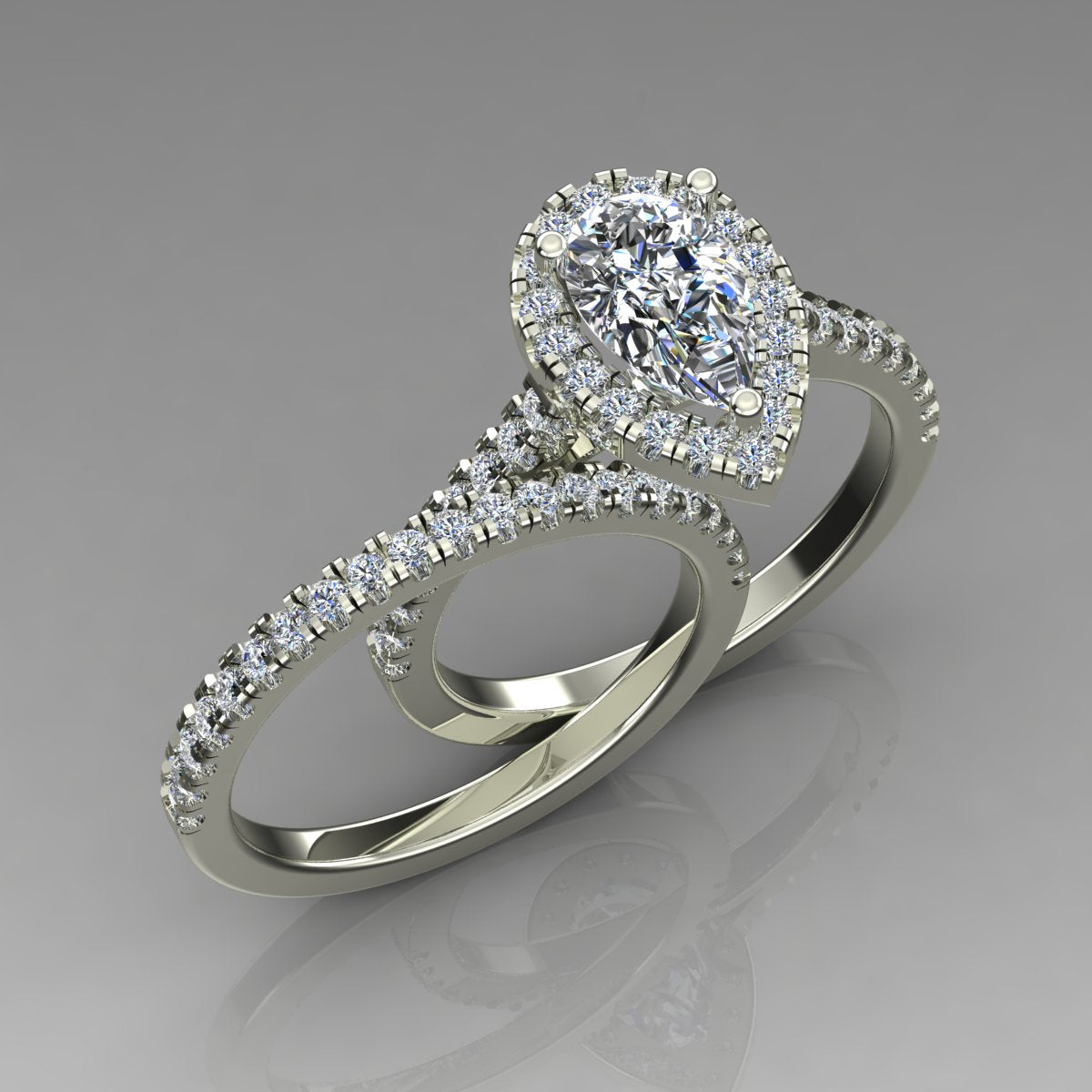 purchase cads/000/rings/2301-2400/R-2307