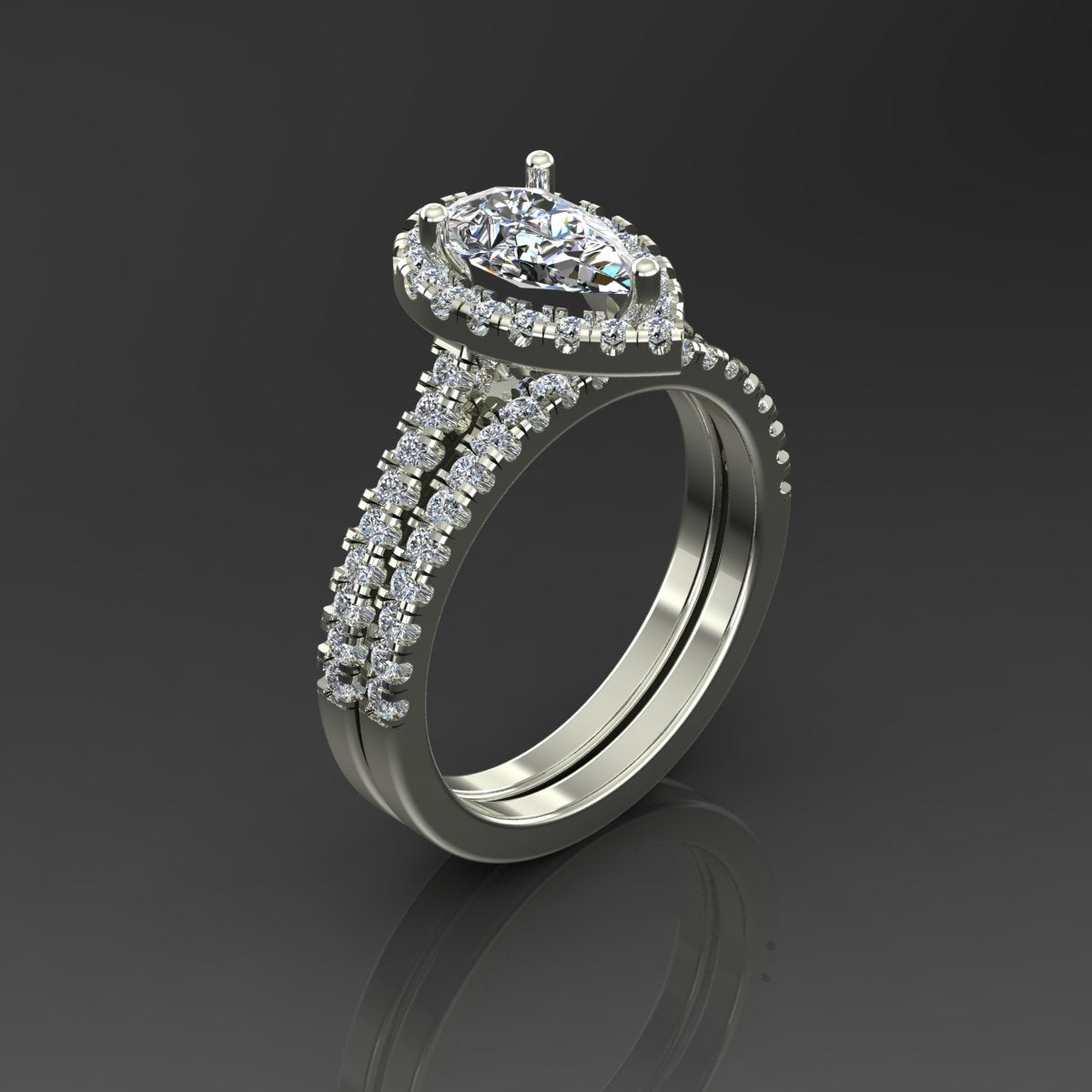 purchase cads/000/rings/2301-2400/R-2307