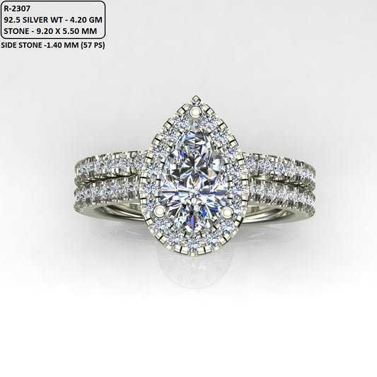 purchase cads/000/rings/2301-2400/R-2307