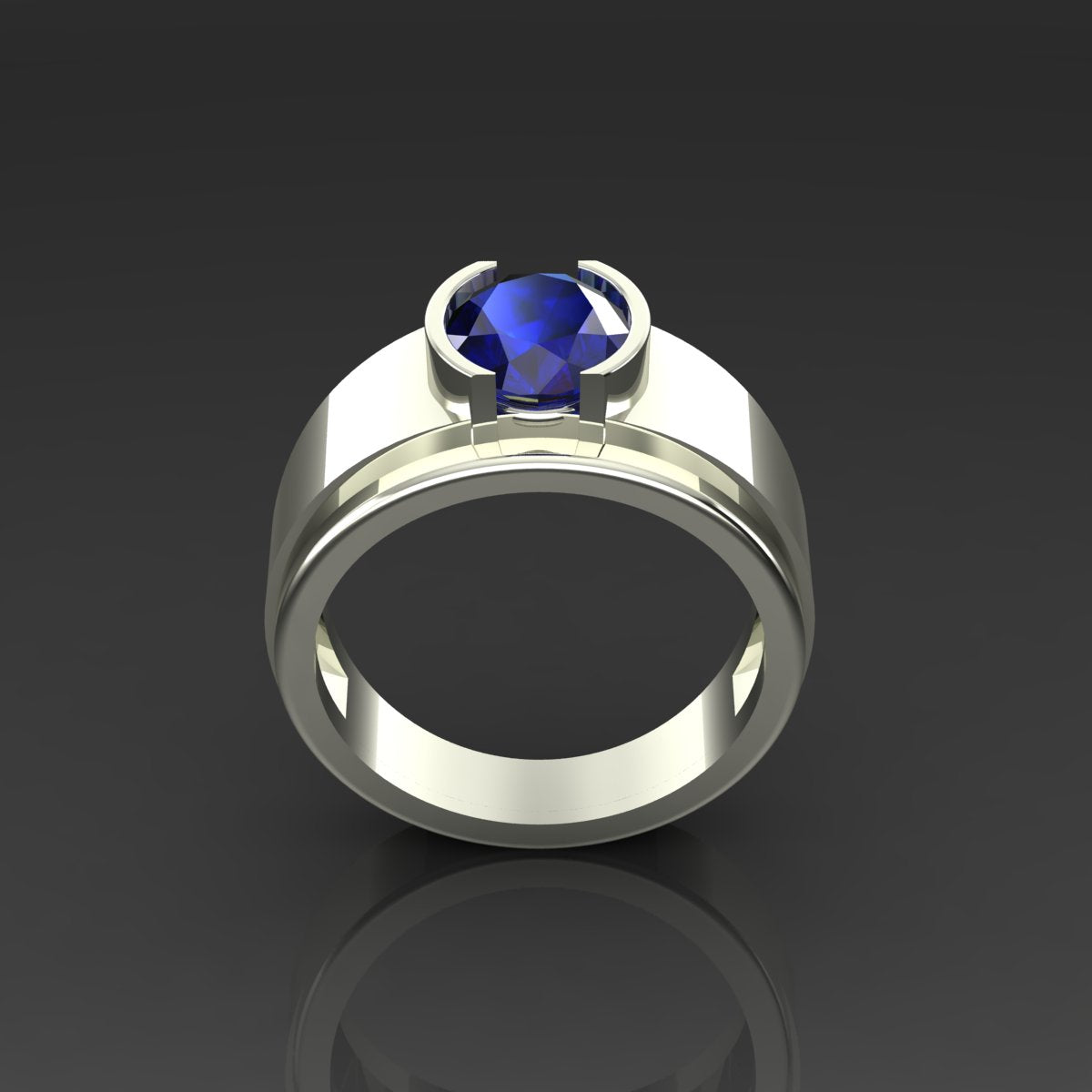 purchase cads/000/rings/2301-2400/R-2308