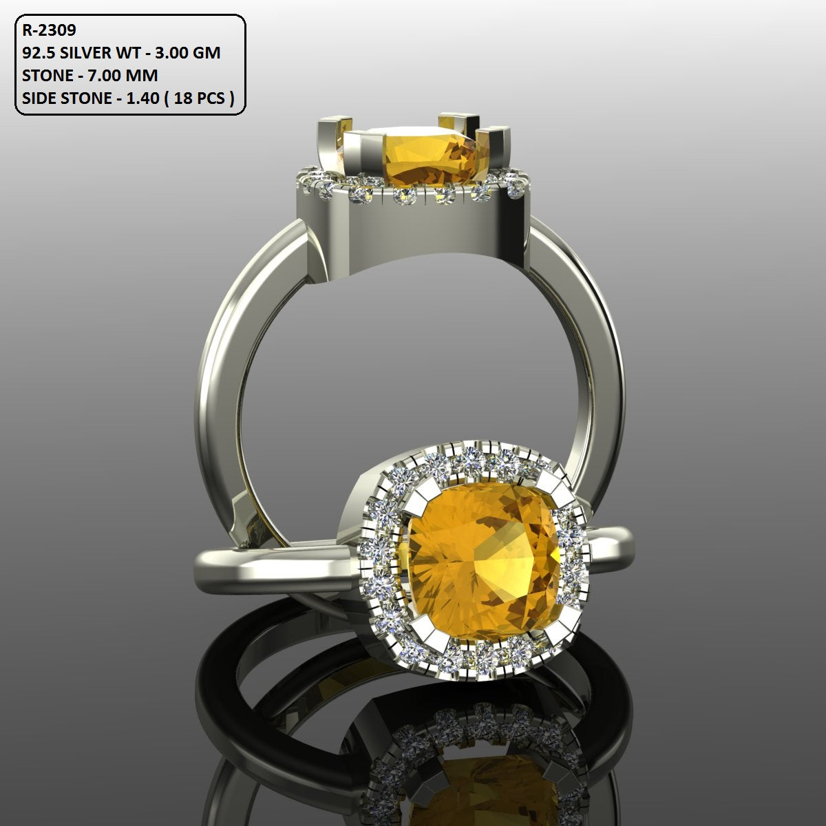 purchase cads/000/rings/2301-2400/r-2309