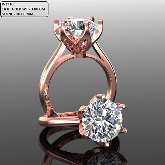 purchase cads/000/rings/2301-2400/R-2310