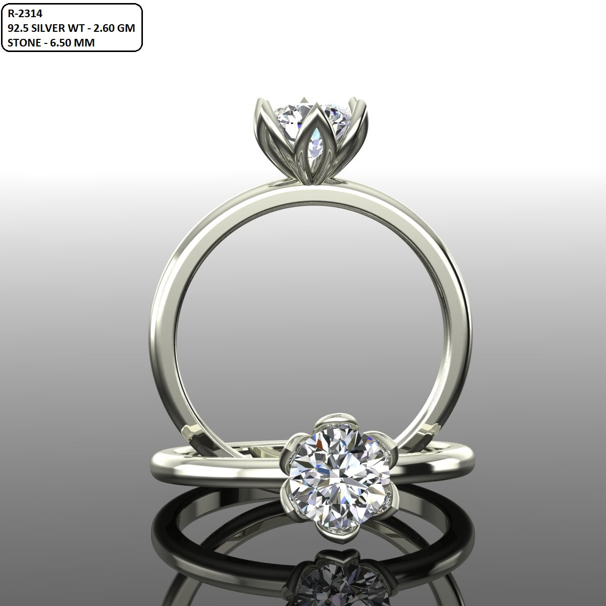 purchase cads/000/rings/2301-2400/R-2314