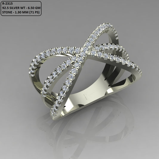 purchase cads/000/rings/2301-2400/R-2315