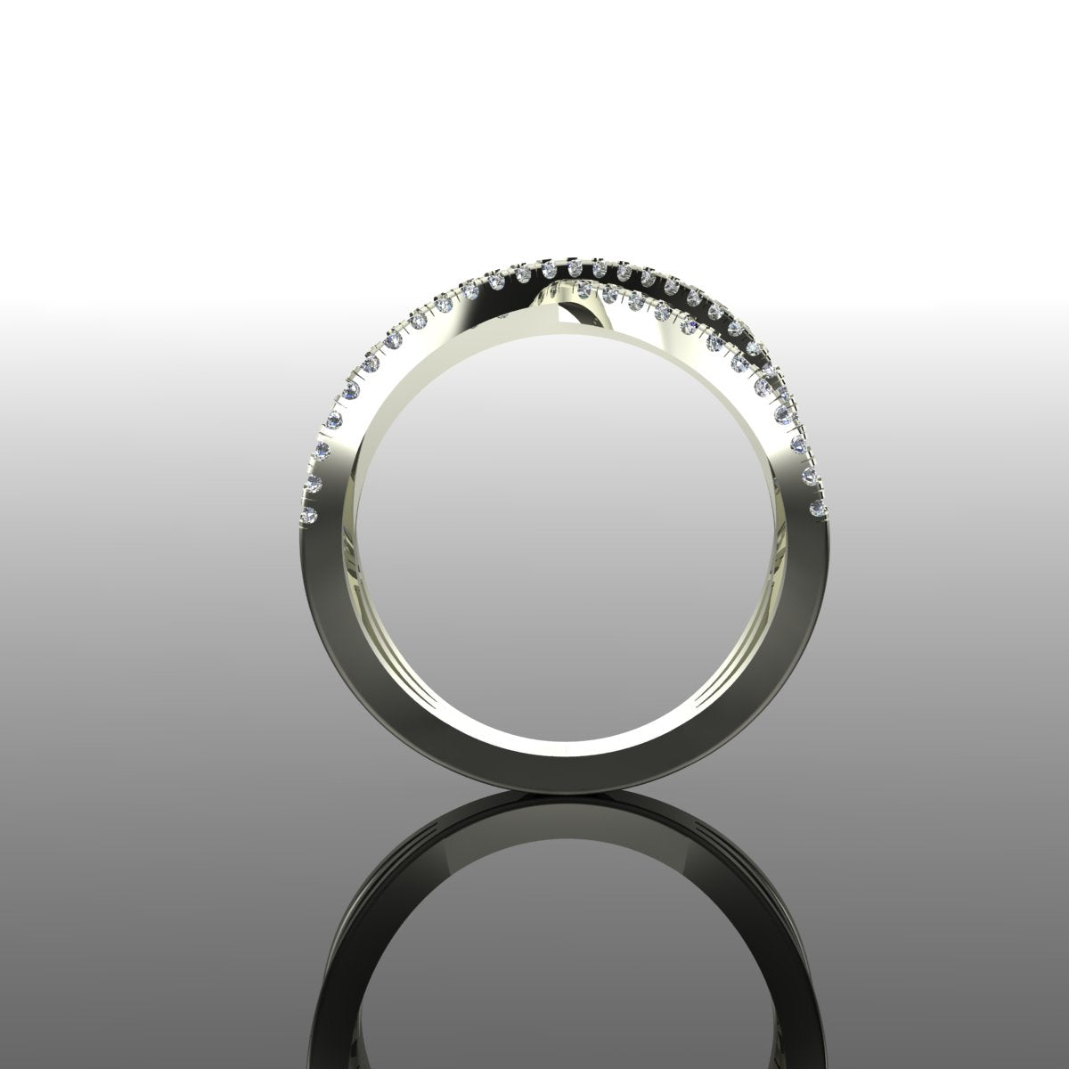 purchase cads/000/rings/2301-2400/R-2315