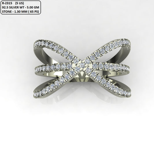 purchase cads/000/rings/2301-2400/R-2315