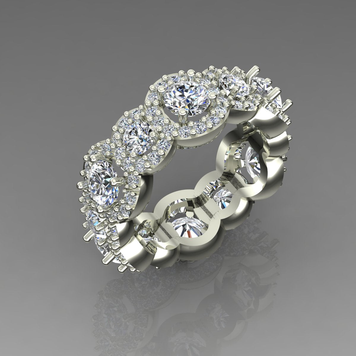 purchase cads/000/rings/2301-2400/R-2316