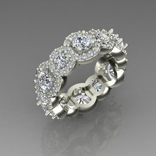 purchase cads/000/rings/2301-2400/R-2316