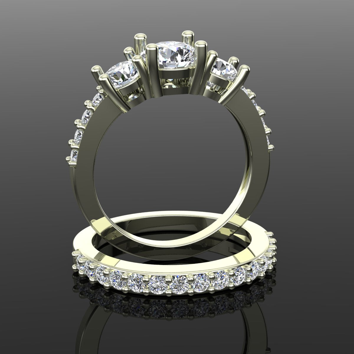 purchase cads/000/rings/2301-2400/R-2317