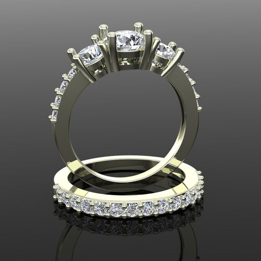 purchase cads/000/rings/2301-2400/R-2317