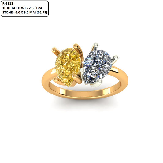 purchase cads/000/rings/2301-2400/R-2318