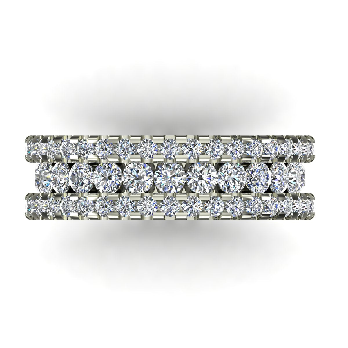 purchase cads/000/rings/2301-2400/R-2319