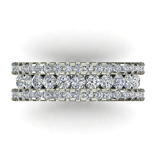 purchase cads/000/rings/2301-2400/R-2319