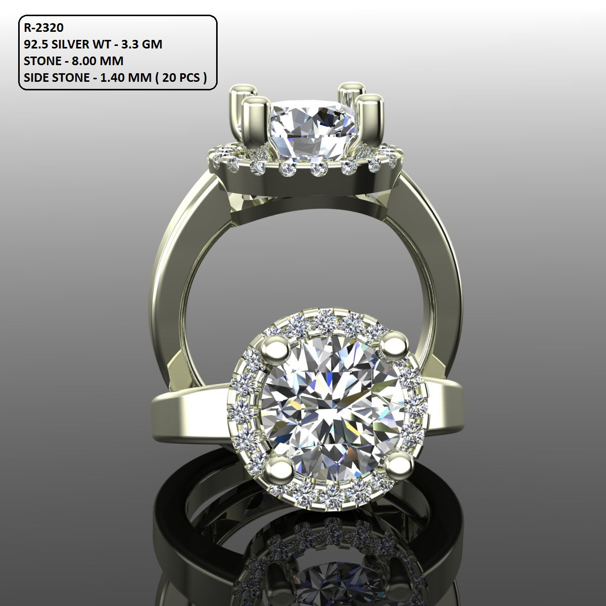 purchase cads/000/rings/2301-2400/R-2320