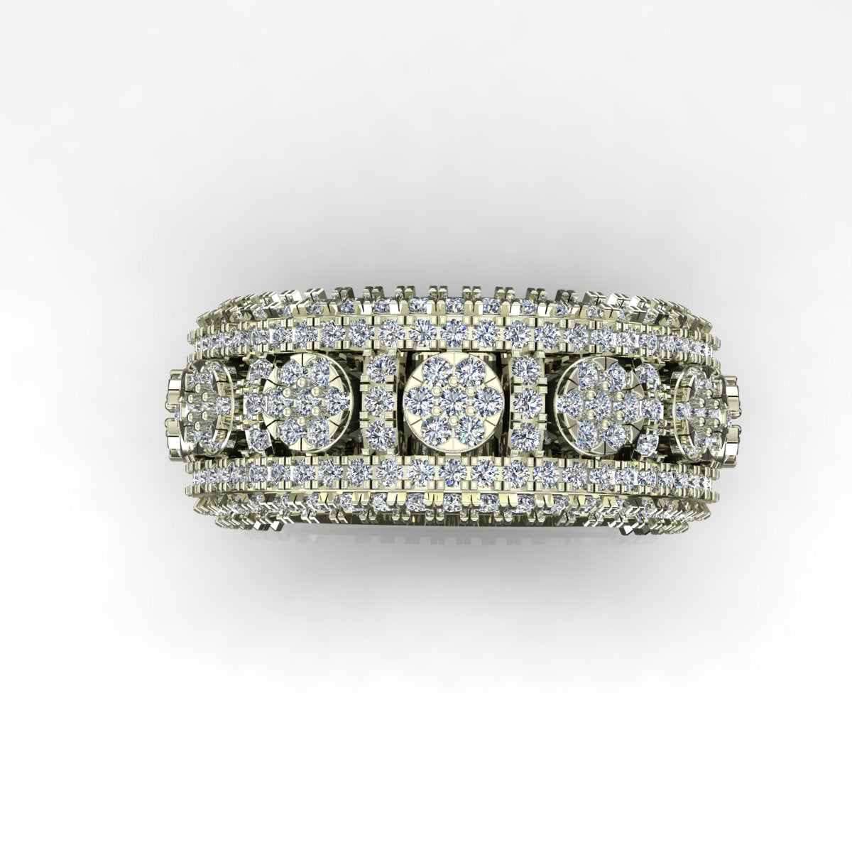 purchase cads/000/rings/2301-2400/R-2322 DAI