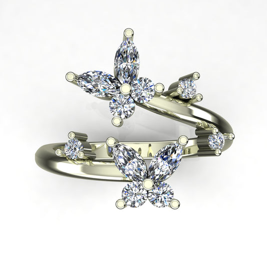 purchase cads/000/rings/2301-2400/R-2323 DAI