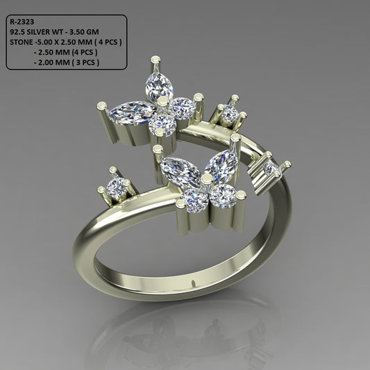 purchase cads/000/rings/2301-2400/R-2323 DAI