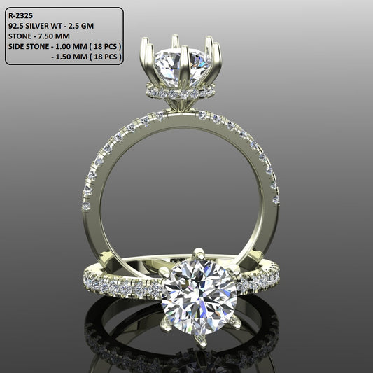 purchase cads/000/rings/2301-2400/R-2325