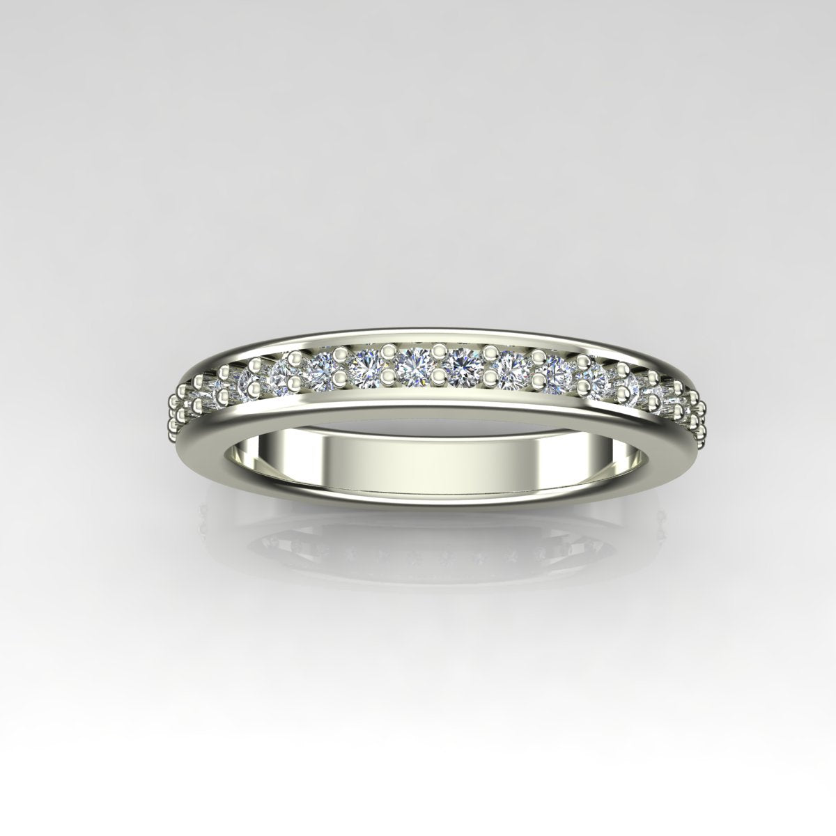 purchase cads/000/rings/2301-2400/R-2327 DAI