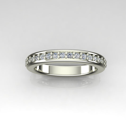 purchase cads/000/rings/2301-2400/R-2327 DAI