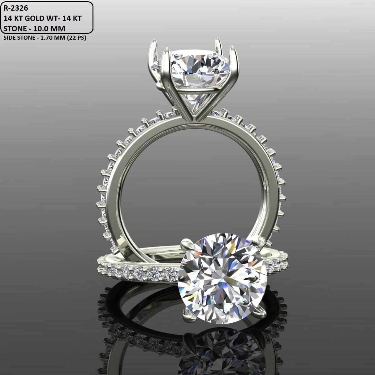 purchase cads/000/rings/2301-2400/R-2326