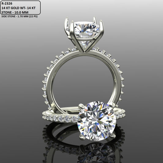 purchase cads/000/rings/2301-2400/R-2326