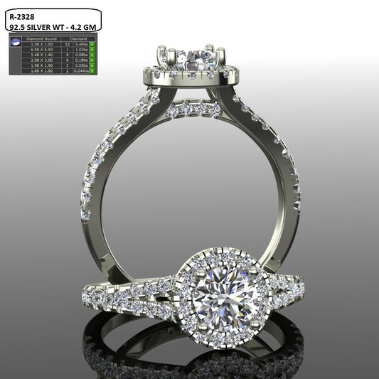 purchase cads/000/rings/2301-2400/R-2328