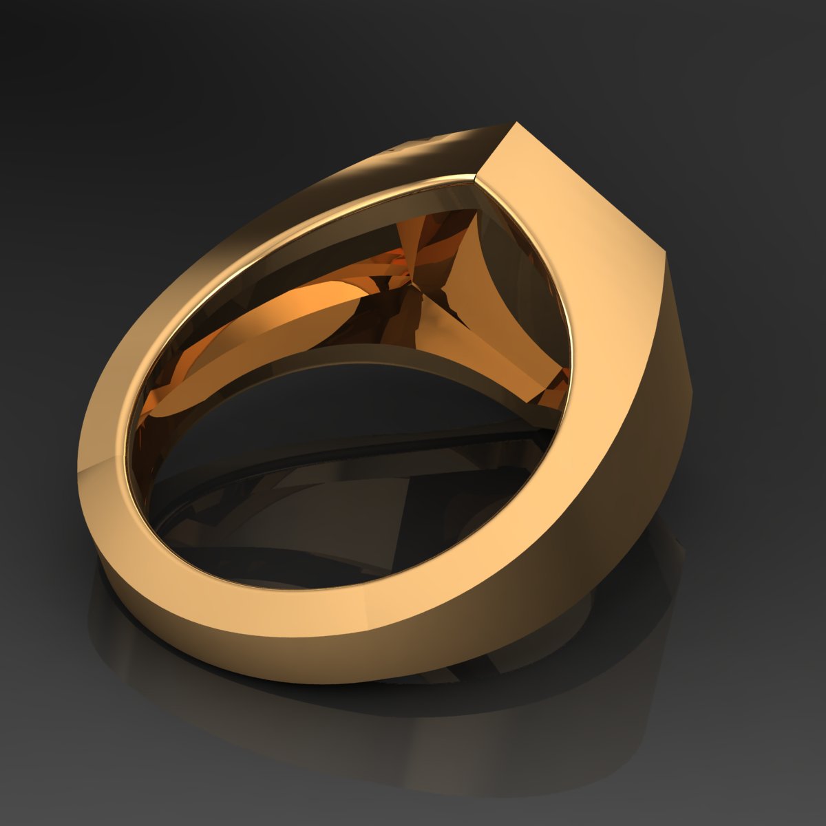 purchase cads/000/rings/2301-2400/R-2329