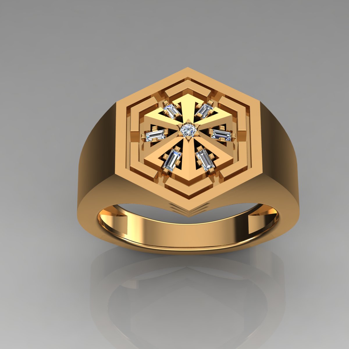 purchase cads/000/rings/2301-2400/R-2329