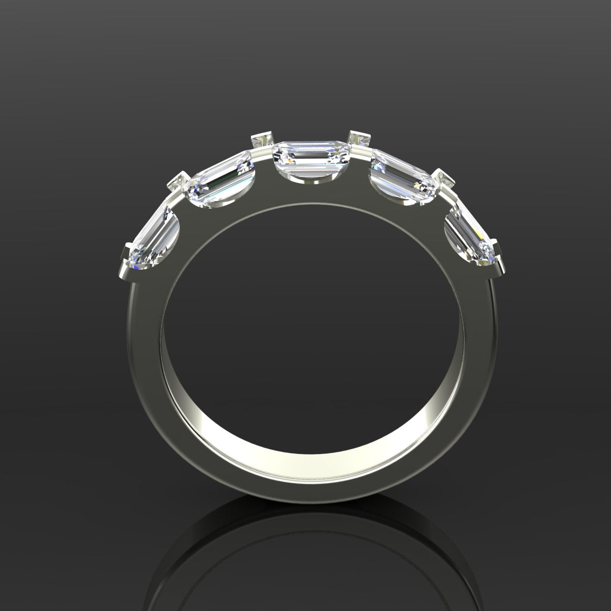 purchase cads/000/rings/2301-2400/R-2330