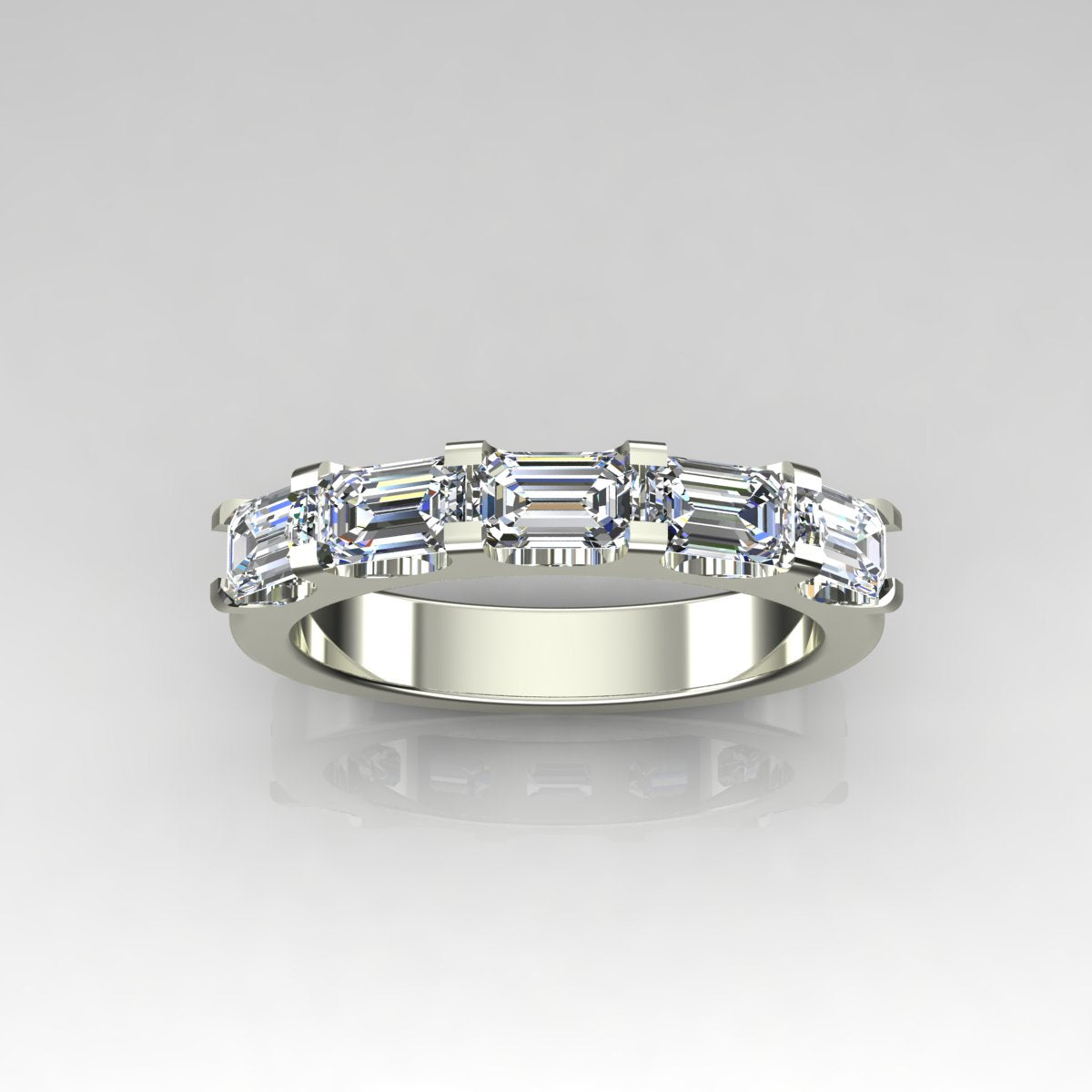 purchase cads/000/rings/2301-2400/R-2330