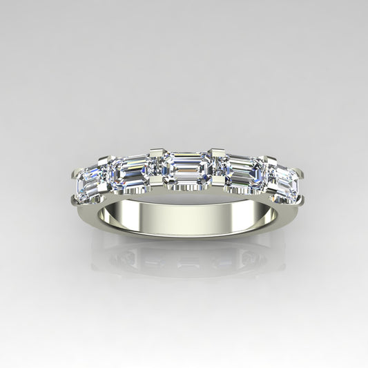 purchase cads/000/rings/2301-2400/R-2330