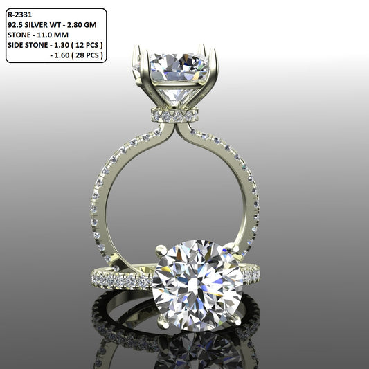 purchase cads/000/rings/2301-2400/R-2331