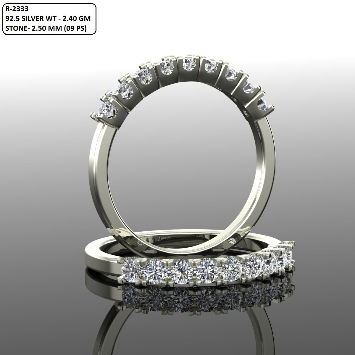 purchase cads/000/rings/2301-2400/R-2333