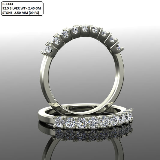 purchase cads/000/rings/2301-2400/R-2333