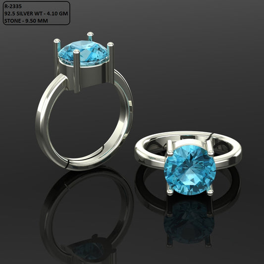 purchase cads/000/rings/2301-2400/R-2335 DAI
