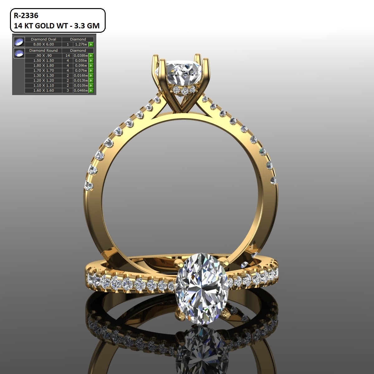 purchase cads/000/rings/2301-2400/r-2336