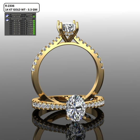 purchase cads/000/rings/2301-2400/r-2336