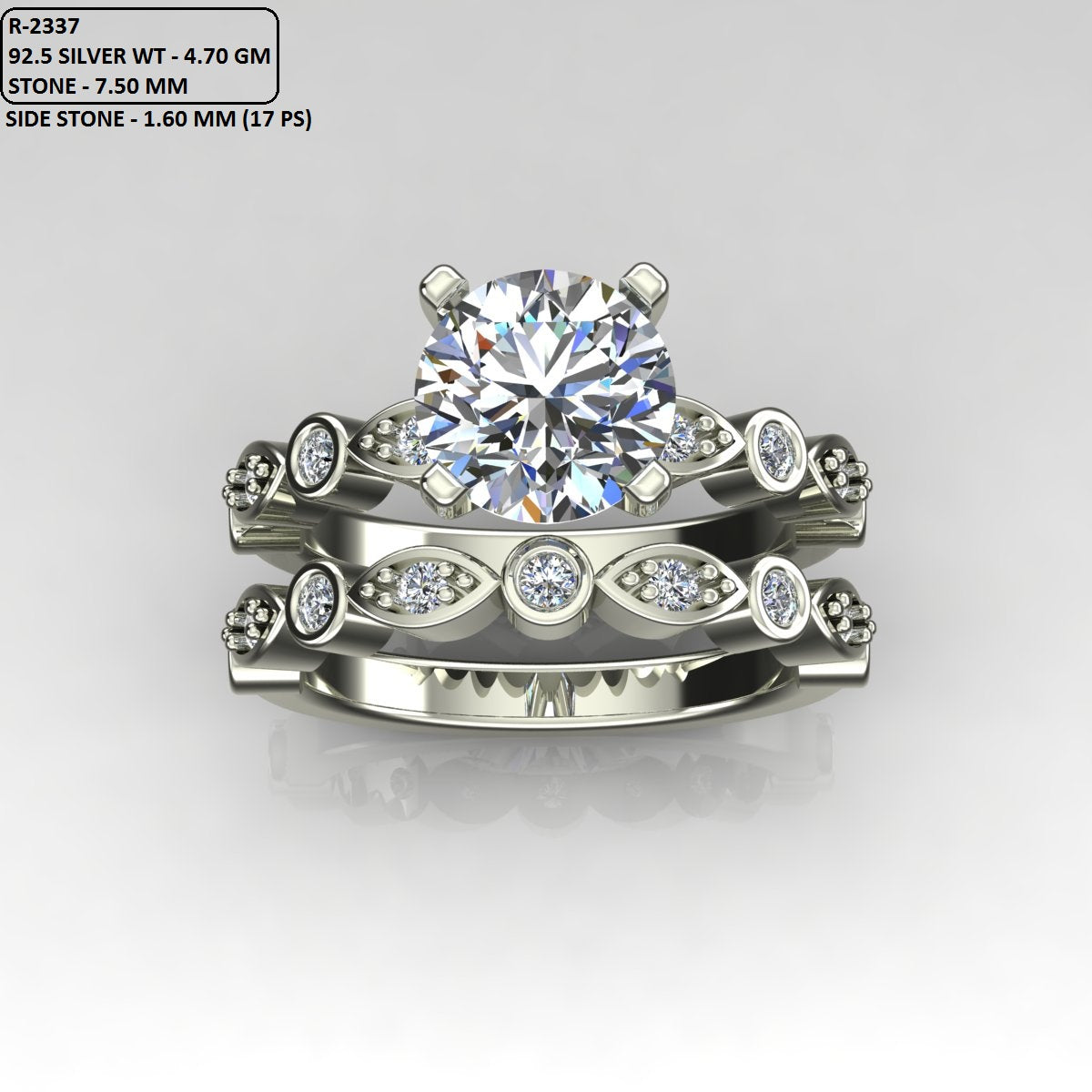 purchase cads/000/rings/2301-2400/R-2337